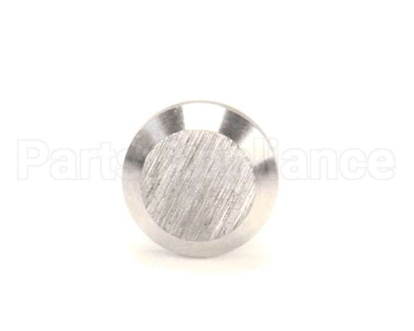 0C6821 Electrolux Professional Pivot