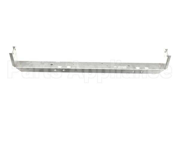 0C6845 Electrolux Professional Burner Support
