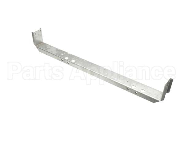 0C6845 Electrolux Professional Burner Support
