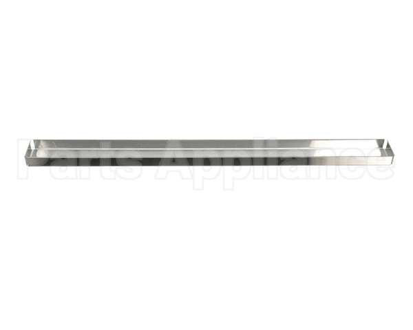 0C6846 Electrolux Professional Central Crosspiece