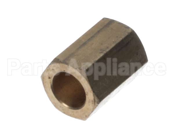 0C6860 Electrolux Professional Nut, M8