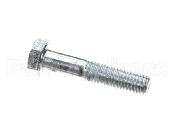 0C6861 Electrolux Professional Adjusting Screw, M8X40