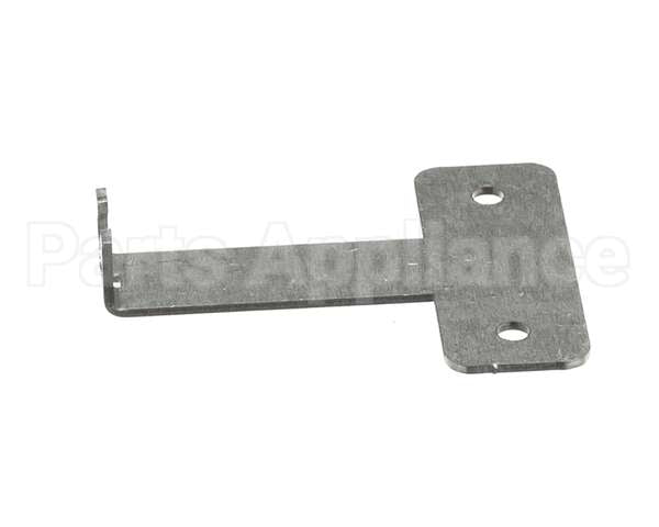0C6862 Electrolux Professional Pilot Burner Support