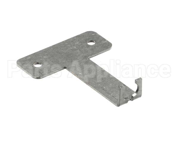 0C6862 Electrolux Professional Pilot Burner Support