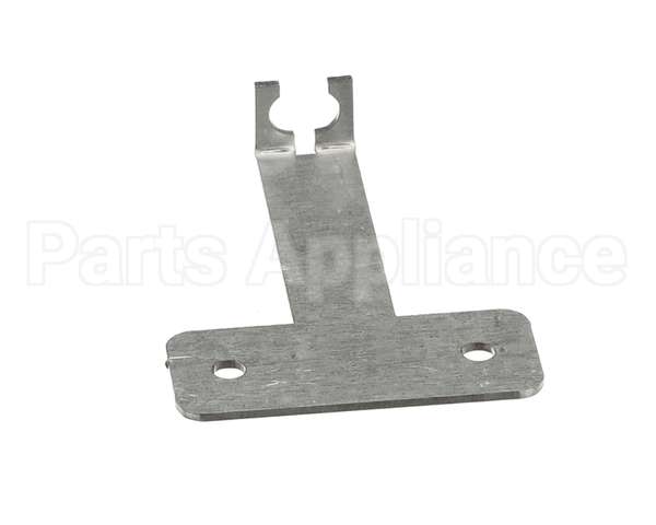 0C6862 Electrolux Professional Pilot Burner Support