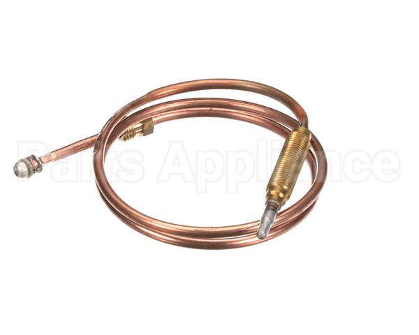 0C6864 Electrolux Professional Thermocouple, L600Mm, M8X1