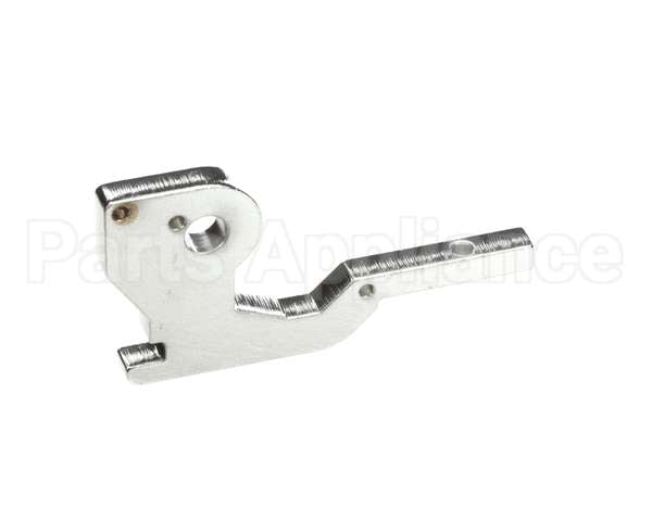 0C6888 Electrolux Professional Support