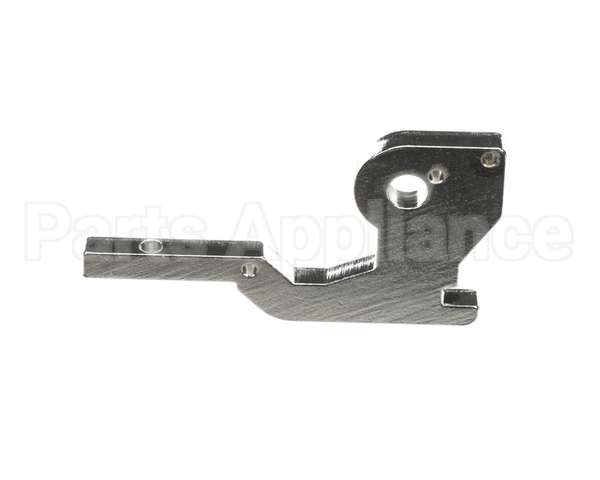 0C6888 Electrolux Professional Support