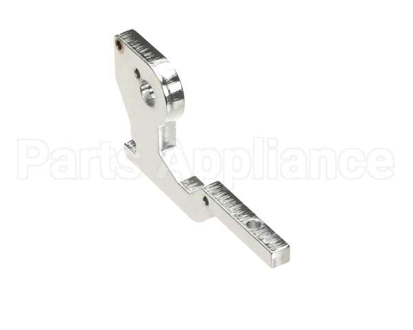 0C6888 Electrolux Professional Support