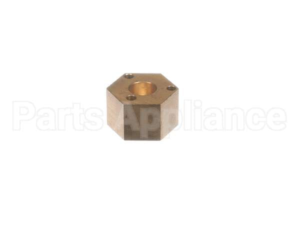 0C6889 Electrolux Professional Nut
