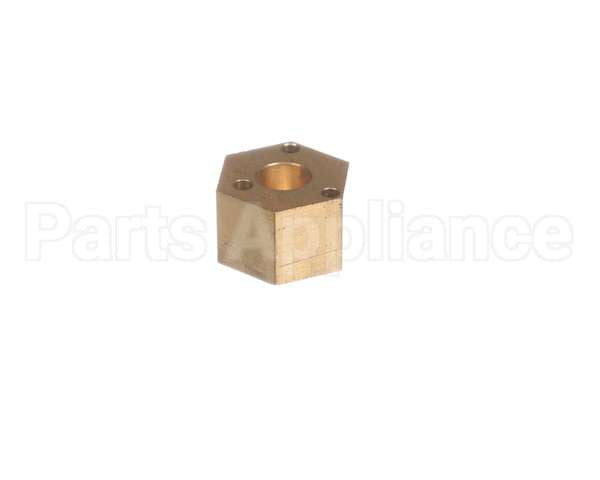 0C6889 Electrolux Professional Nut