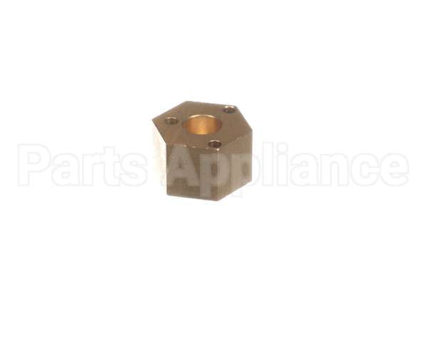 0C6889 Electrolux Professional Nut