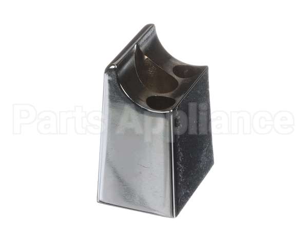 0C6891 Electrolux Professional Handle Support
