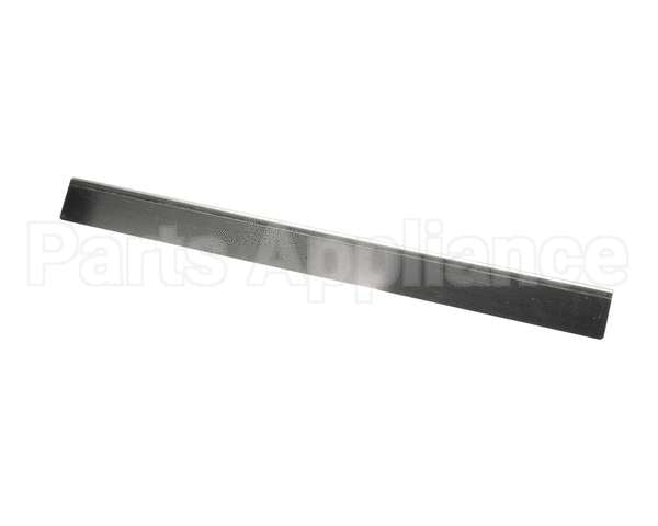 0C6902 Electrolux Professional Sheath