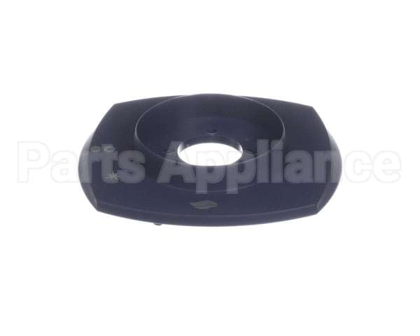 0C6909 Electrolux Professional Ring Nut
