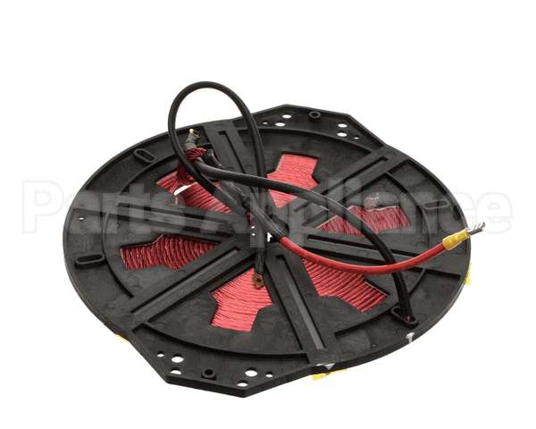 0C6916 Electrolux Professional Induction Coil