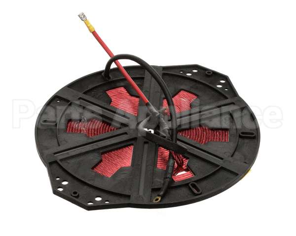 0C6916 Electrolux Professional Induction Coil