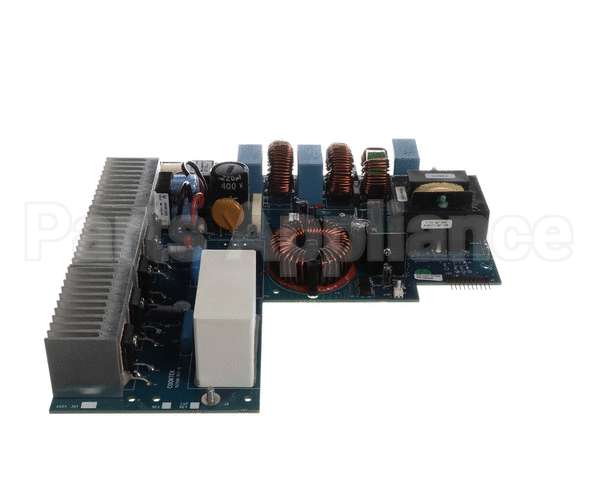 0C6918 Electrolux Professional Inverter