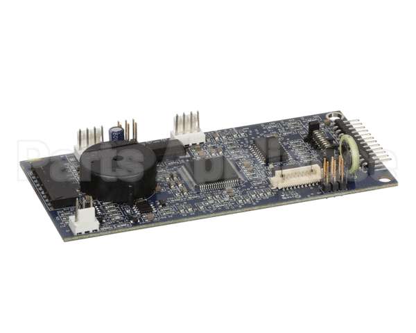 0C6921 Electrolux Professional Pcb, Cpl, With Software