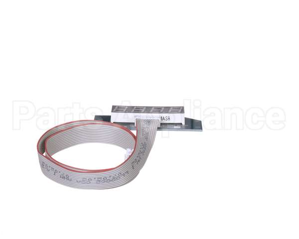 0C6926 Electrolux Professional Cable, L18