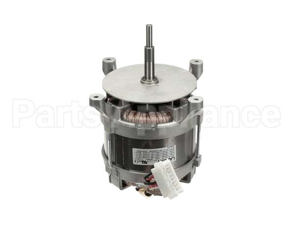 0C6937 Electrolux Professional Motor, 480V-750W