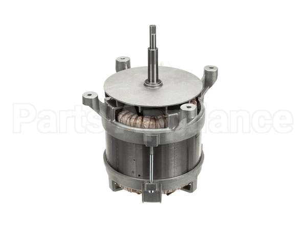 0C6937 Electrolux Professional Motor, 480V-750W