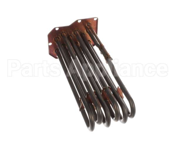 0C6938 Electrolux Professional Boiler Heating Element; 480V-9000W