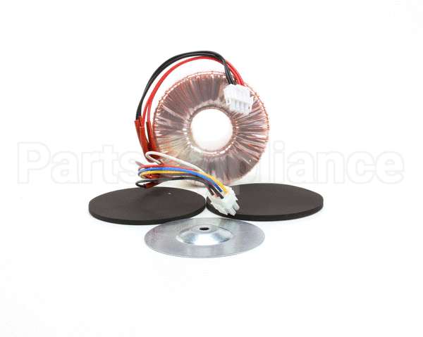 0C6945 Electrolux Professional Transformer; 450Va 12/24/120/208/220/240