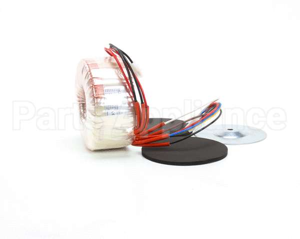 0C6945 Electrolux Professional Transformer; 450Va 12/24/120/208/220/240