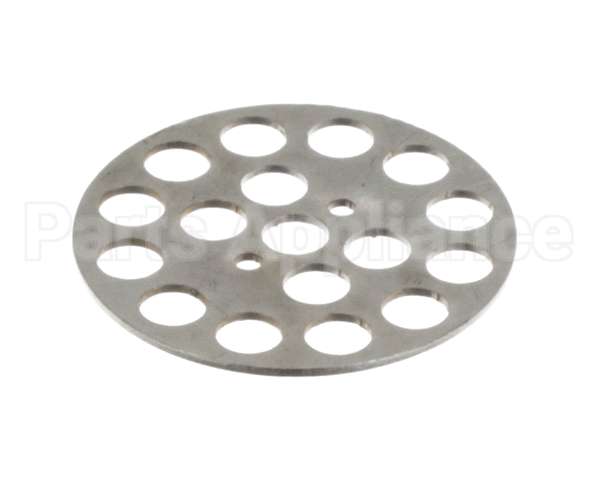 0C6960 Electrolux Professional Bottom Strainer, Diam. 34Mm