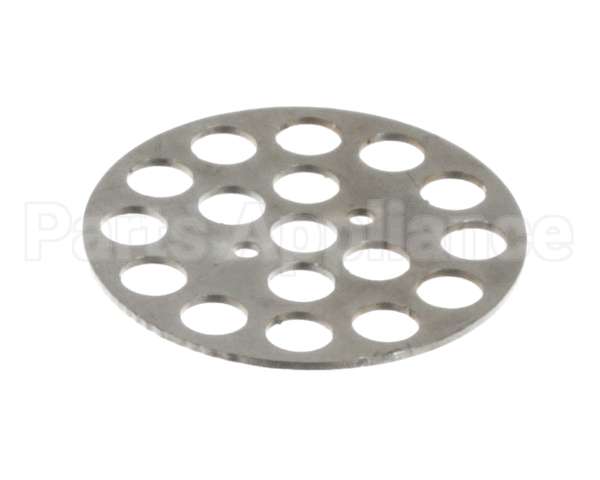 0C6960 Electrolux Professional Bottom Strainer, Diam. 34Mm