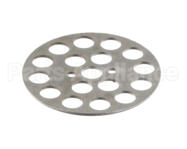 0C6960 Electrolux Professional Bottom Strainer, Diam. 34Mm