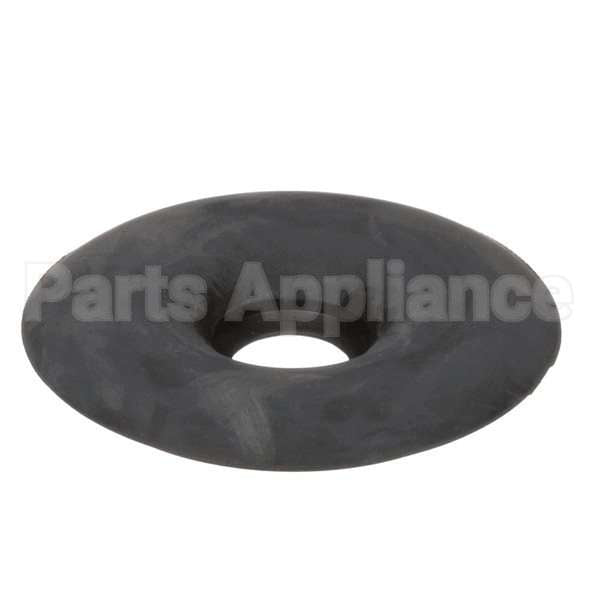0C7016 Compatible Electrolux Gasket E=74Mm I=17Mm H=12, 5Mm
