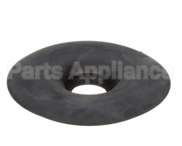 0C7016 Electrolux Professional Gasket; E=74Mm; I=17Mm; H=12,5Mm