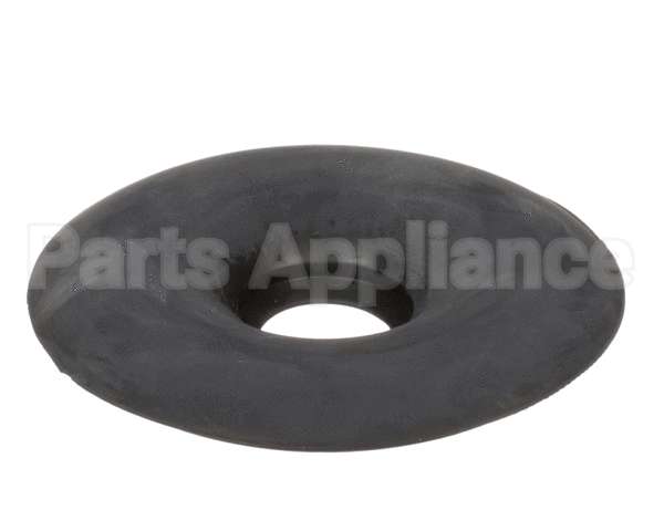 0C7016 Electrolux Professional Gasket; E=74Mm; I=17Mm; H=12,5Mm