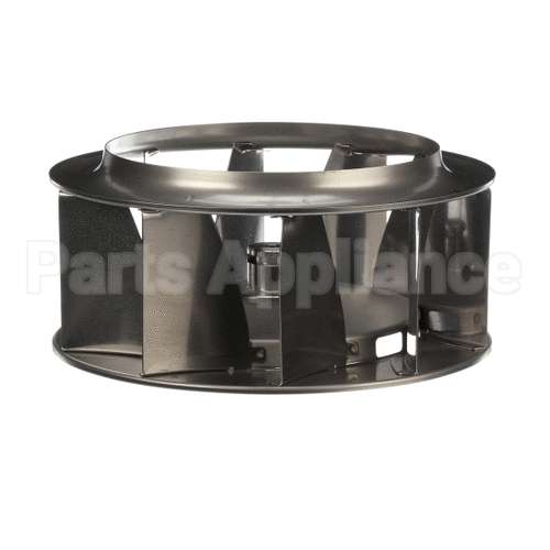 0C7029 Electrolux Professional Fan Blade