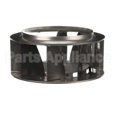 0C7029 Electrolux Professional Fan Blade