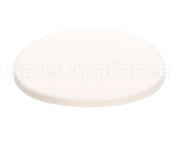 0C7033 Electrolux Professional Gasket