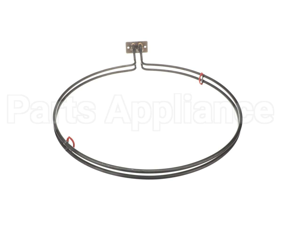 0C7052 Electrolux Professional Heating Element, 230V-5670W