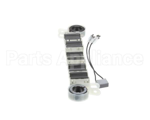 0C7073 Electrolux Professional Ferrite Against Noise, Kit