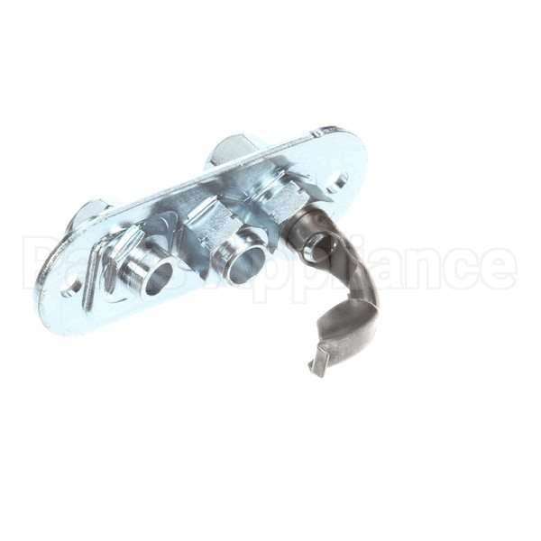 0C7102 Compatible Electrolux Pilot Burner