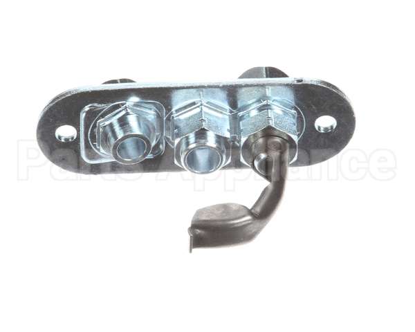 0C7102 Electrolux Professional Pilot Burner