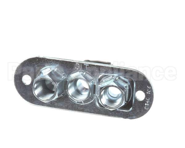 0C7102 Electrolux Professional Pilot Burner