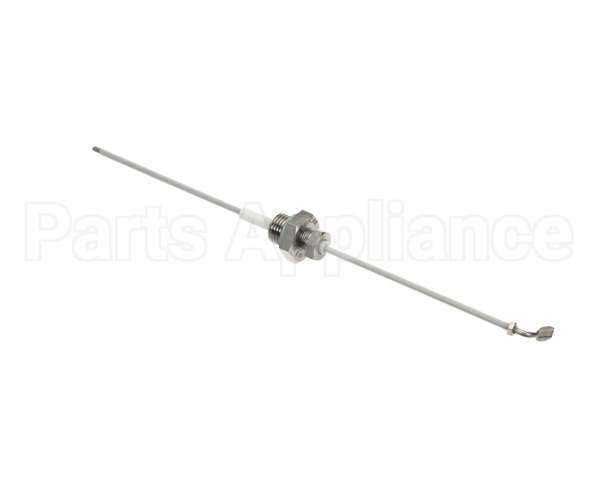 0C7128 Electrolux Professional Level Probe