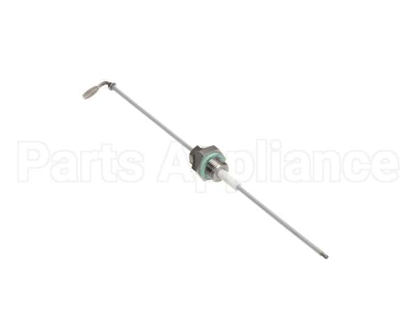 0C7128 Electrolux Professional Level Probe