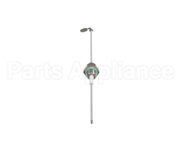0C7128 Electrolux Professional Level Probe