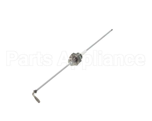 0C7128 Electrolux Professional Level Probe