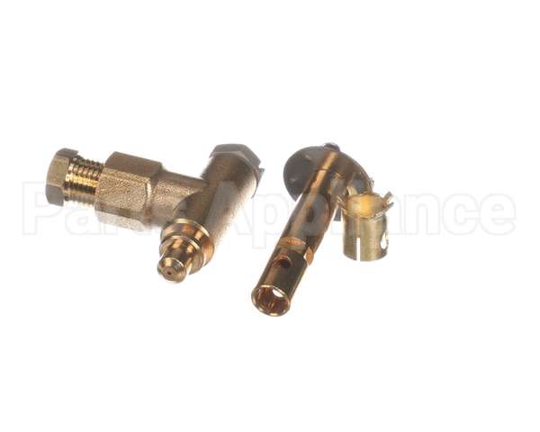 0C7140 Electrolux Professional Pilot Burner