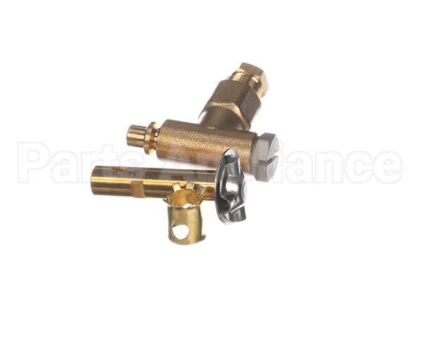 0C7140 Electrolux Professional Pilot Burner