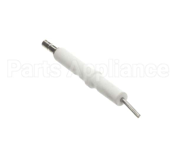 0C7141 Electrolux Professional Spark Plug Electrode